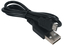 Kabel do ładowarki USB CS-10000777