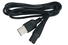Kabel do ładowarki USB SS-1810001299