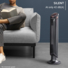 Intense Comfort Hot, Space Heater, 42dB(A), ECO mode, Adjustable Settings