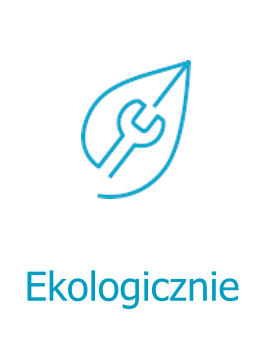 Usługa naprawa Rowenta