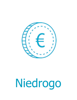 Usługa naprawa Rowenta