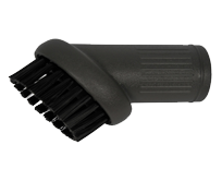 RS-RT2407 RS-RT2407