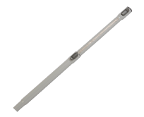 RS-RT2661 RS-RT2661