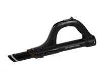 Ergonomiczny uchwyt RS-RT3415 Ergonomiczny uchwyt RS-RT3415