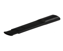Suceur télescopique XL RS-RT3417 Suceur télescopique XL RS-RT3417