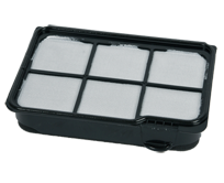 Wkład filtrujący RS-RT3732 Wkład filtrujący RS-RT3732