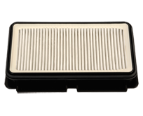 Filtre Hepa RS-RT4109 Filtre Hepa RS-RT4109