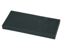 Filtr piankowy wylotowy RS-RT4379 Filtr piankowy wylotowy RS-RT4379