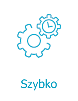 Usługa naprawa Rowenta