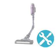 Naprawa Odkurzacz bezprzewodowy Row Naprawa Odkurzacz bezprzewodowy Row