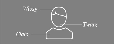 Rowenta-articles-V1-Choose-trimmer_03.jpg Rowenta-articles-V1-Choose-trimmer_03.jpg