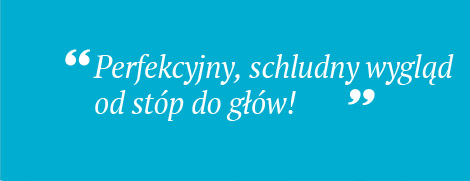 Rowenta-articles-V1-Choose-trimmer_04.jpg Rowenta-articles-V1-Choose-trimmer_04.jpg