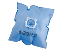 Worek do odkurzacza Wonderbag Original x5 WB406140 Worek do odkurzacza Wonderbag Original x5 WB406140