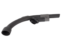 Zagięcie ZR004001 Zagięcie ZR004001