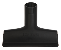 Ssawka do mebli ZR901601 Ssawka do mebli ZR901601