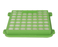 Filtr ZR902101 Filtr ZR902101