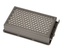 Filtr o wysokiej skuteczności ZR903501 Filtr o wysokiej skuteczności ZR903501