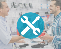 Usługa naprawa Rowenta Usługa naprawa Rowenta