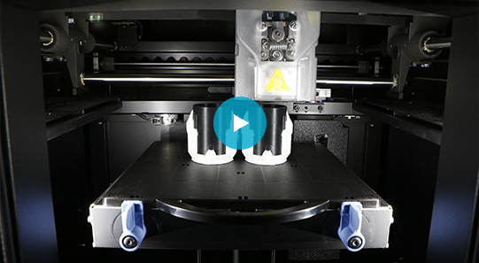 Voir la vidéo Voir la vidéo