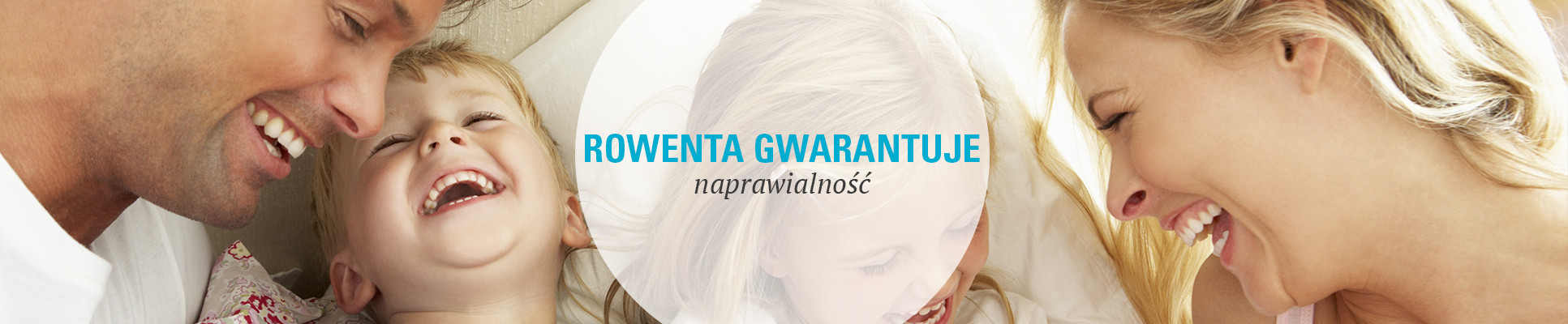 top-header-rowenta-PL-ph-2.jpg top-header-rowenta-PL-ph-2.jpg